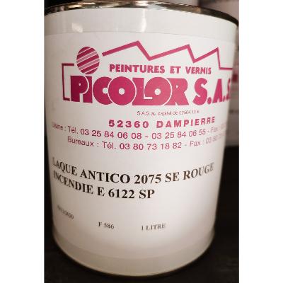 Peinture-anti-rouille-rouge-incendie