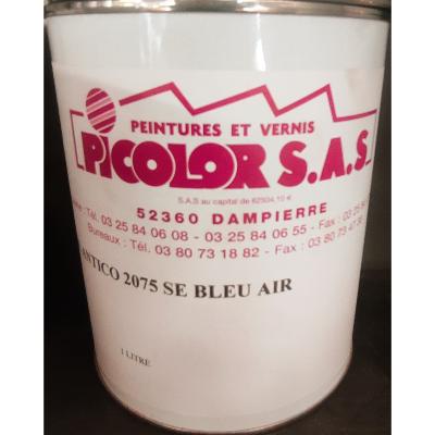Peinture-bleu-Air-big