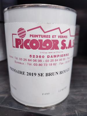 Peinture-Anti-corrosion-2019-Rouge-Brun-1L
