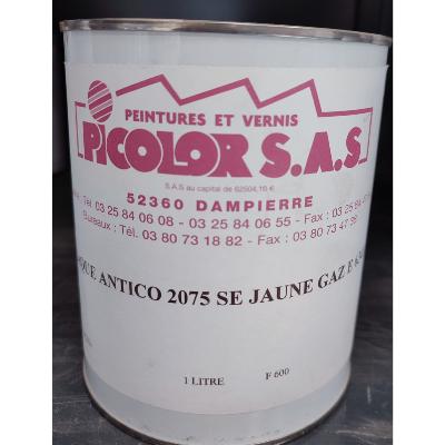Peinture-Jaune-Gaz-big