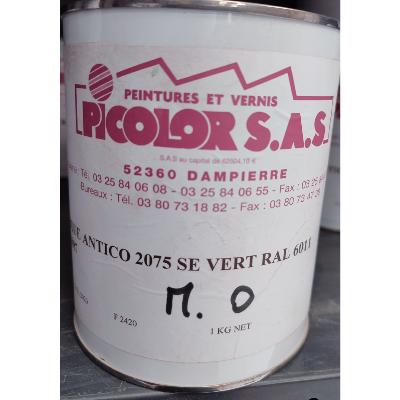 Peinture-Verte-big