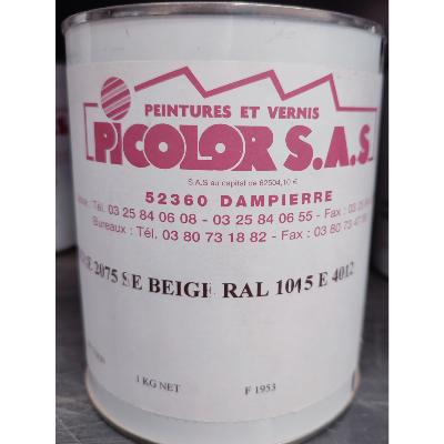 Peinture-beige-big