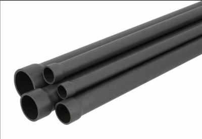 Tubes-PVC-pression-big