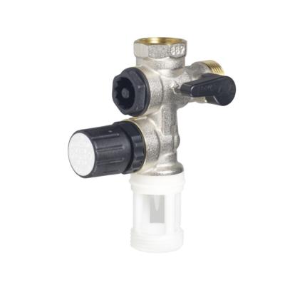 GROUPE-DE-SECURITE-COMAP-INOX-big
