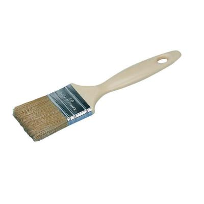 PINCEAU-PLAT-QUEUE-DE-MORUE-big