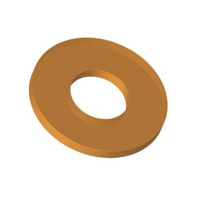 JOINT-GEBERIT-64X23X2-7-big