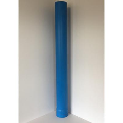 TUBE-ALLONGE-A-COLLERETTE-LG-820-big