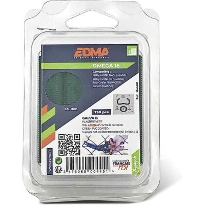 AGRAFE-A20-PLASTIFIEE-VERTE-BOITE-1000pcs-big