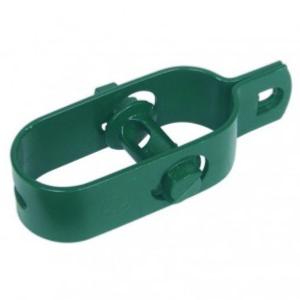 RAIDISSEURS-PLASTIFIE-VERT-big