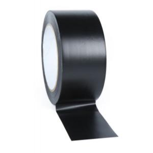 adhesif-pvc-pour-tapis-de-danse-50mm-x-33m-big