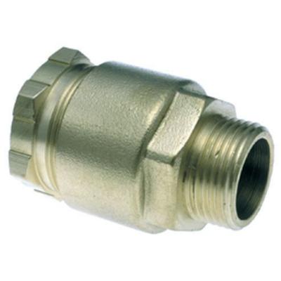Raccord-SE13-HUOT-big