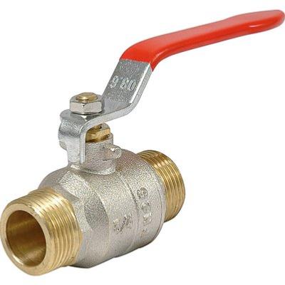 VANNE-MF-big