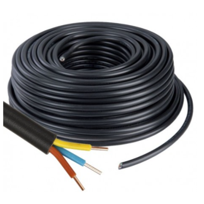 Cable-1-5-big