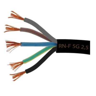 Cable-electrique-5G-2-5-big