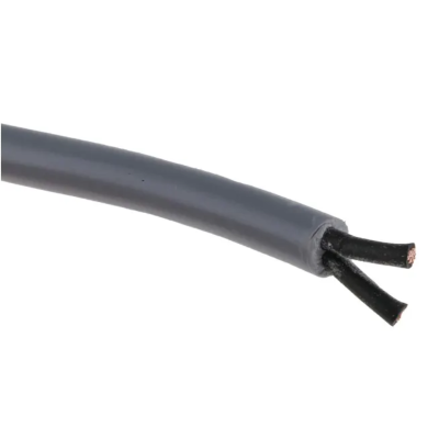 Cable-electrique-gris-2G-1mm2-big