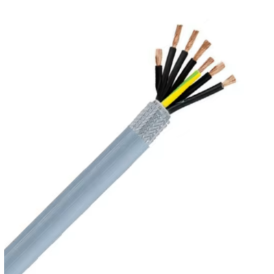 Cable-blinde-7g1-big