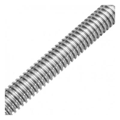 tige-filetee-inox-20-cm-pour-attache-cerafix-big