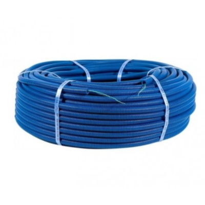 Gaine-bleu-electrique-big