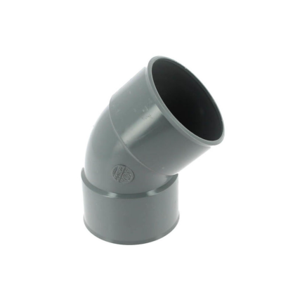 Coude-PVC-45-FF-big