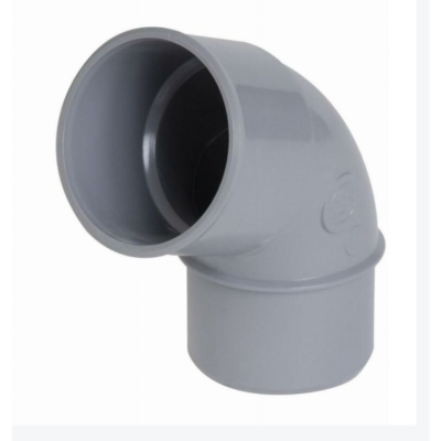 Coude-PVC-67-MF-big