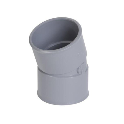 COUDE-PVC-20-FF-NICOLL-big