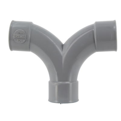 Coude-Double-PVC-evacuation-Nicoll-big