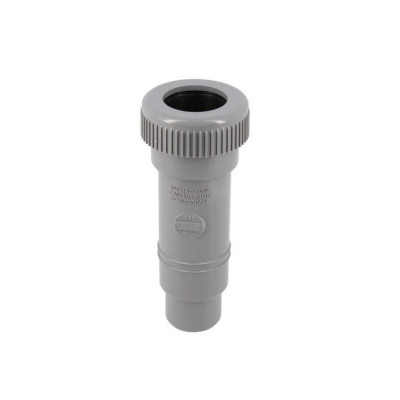Manchon-dilatation-PVC-Horizontal-Nicoll-big