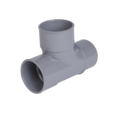 Te-pied-de-biche-pvc-87-Nicoll-big