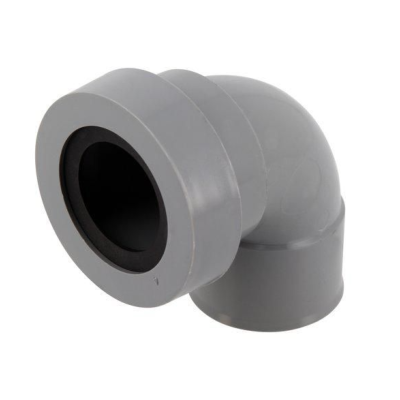 Coude-PVC-nicoll-a-joint-FF-big