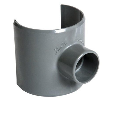 Selle-de-branchement-PVC-Nicoll-big