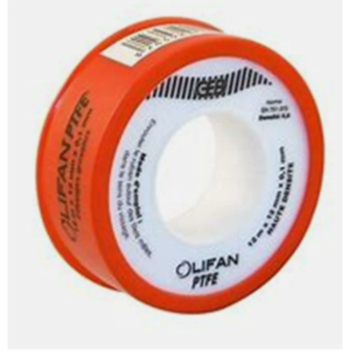Ruban-teflon-12x12x0-1-big