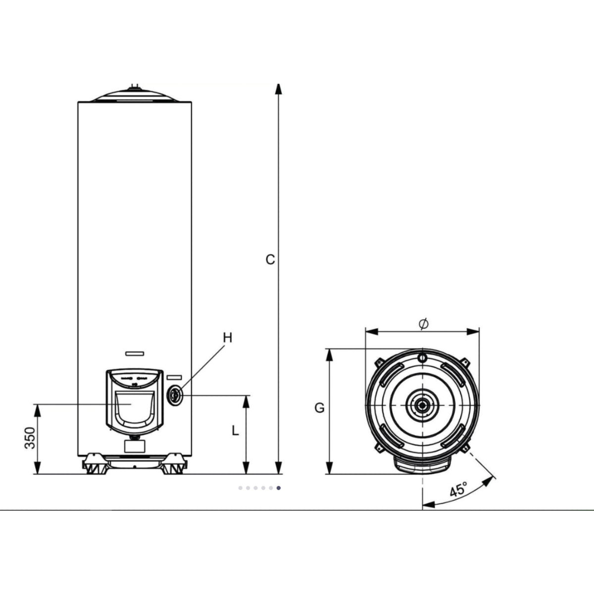 Chauffe-eau-300L-schema-zoom