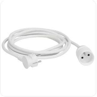 Rallonge-Legrand-5m-