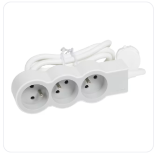 Rallonge-Multiprise-x3-1-5m-