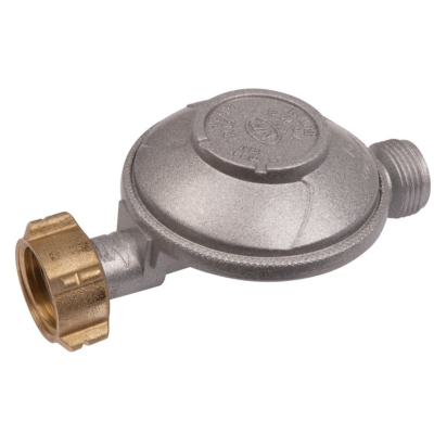 Detendeur-gaz-butane-basse-pression