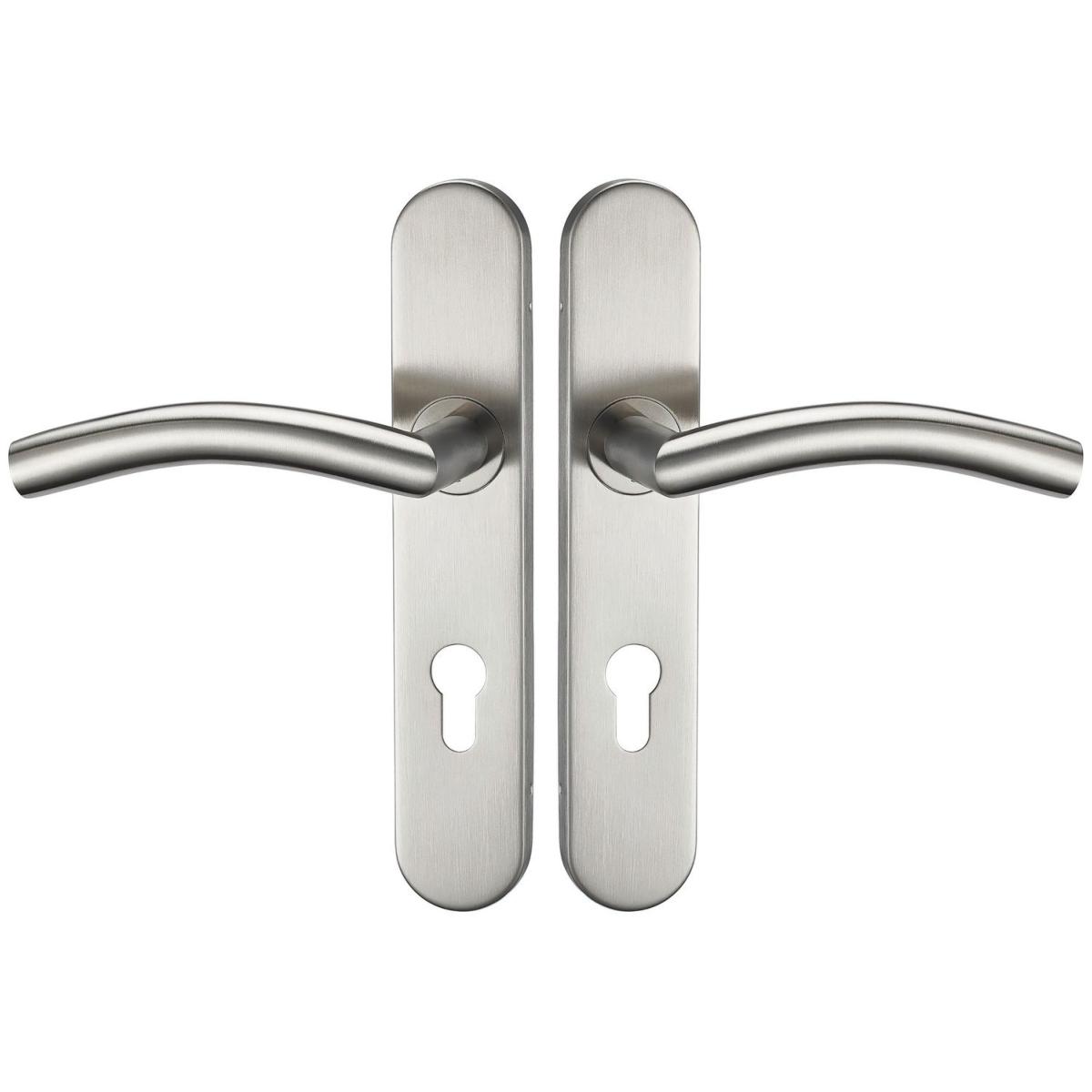 ensemble-plaque-Cle-I-zoom