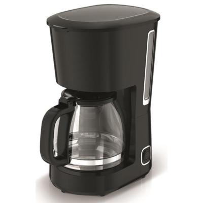 KitchenStudio-cafetiere-big
