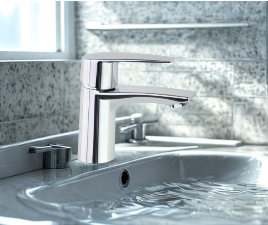Valmy lavabo