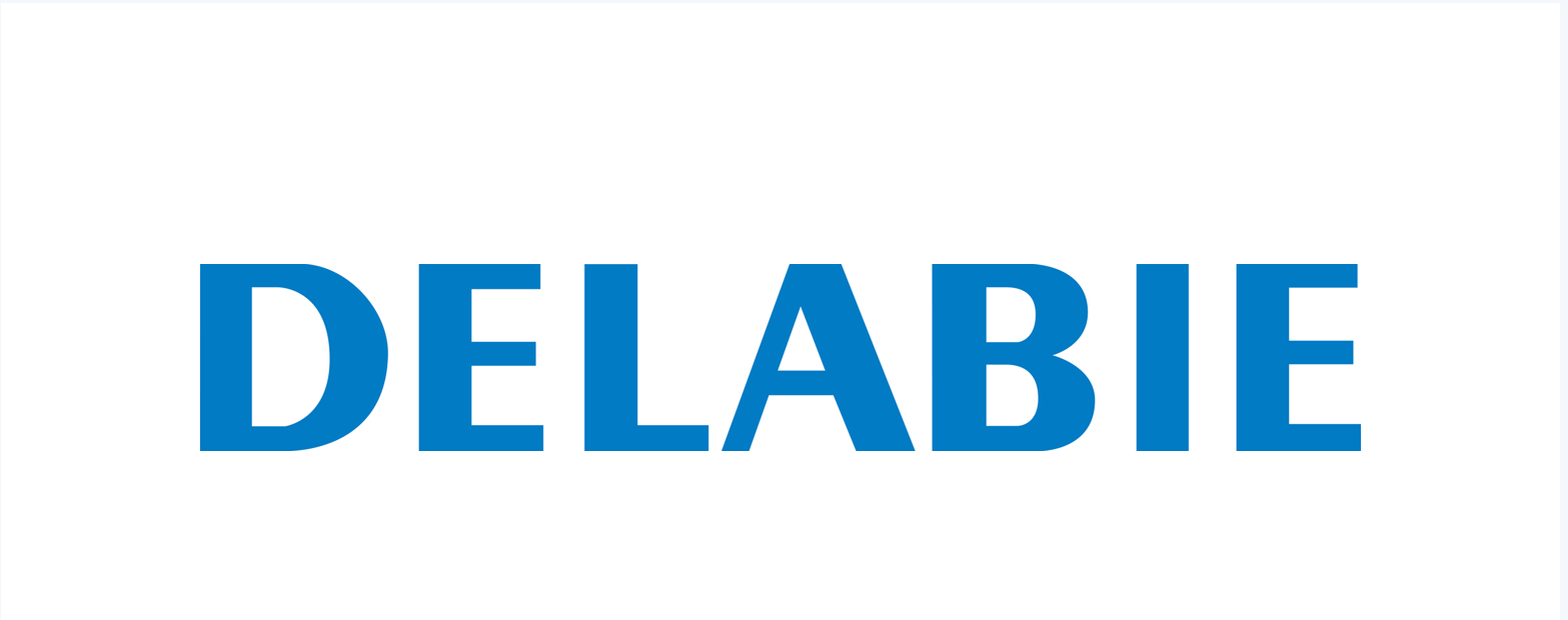 DELABIE