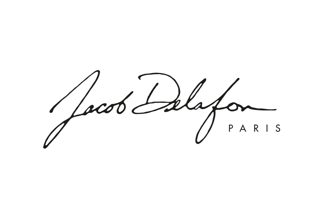 JACOB DELAFON