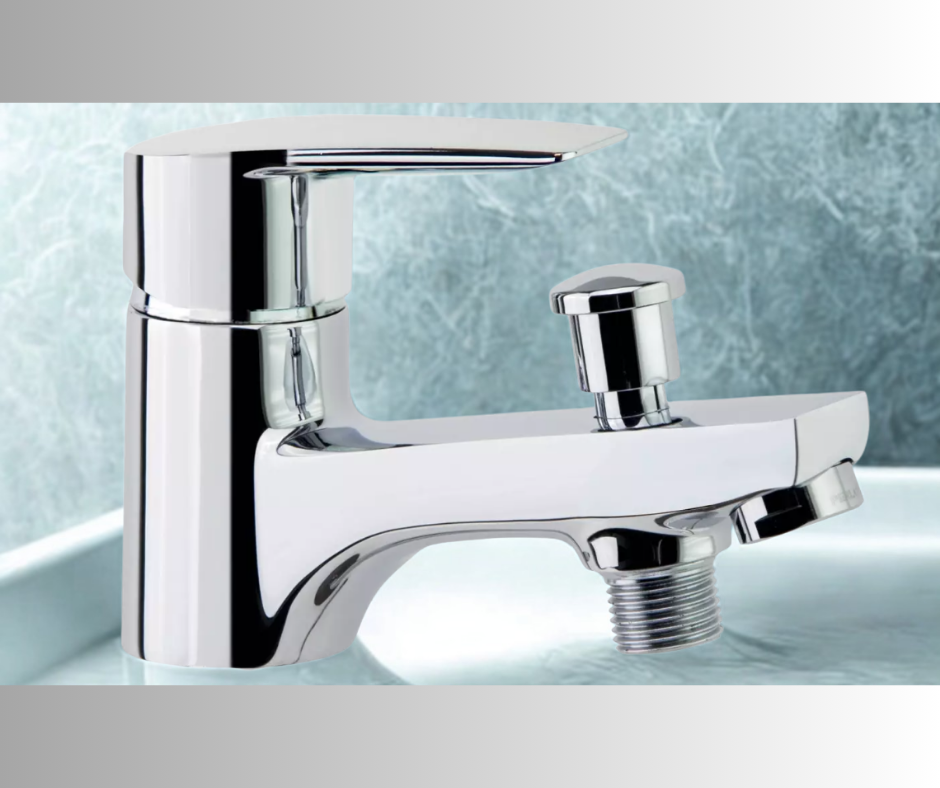 Bain douche valmy monotrou