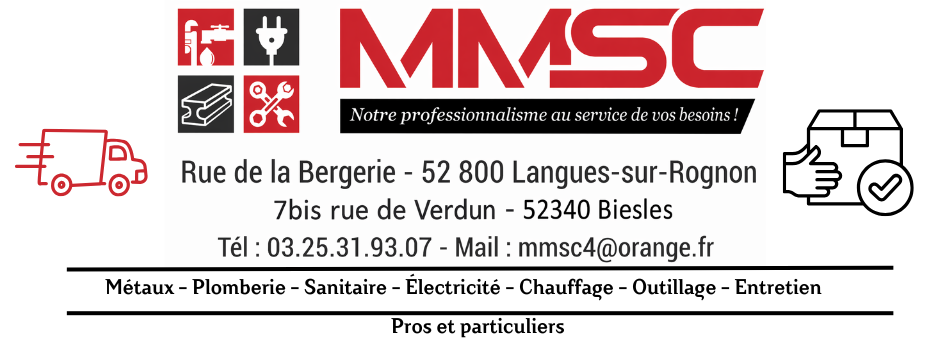 MMSC