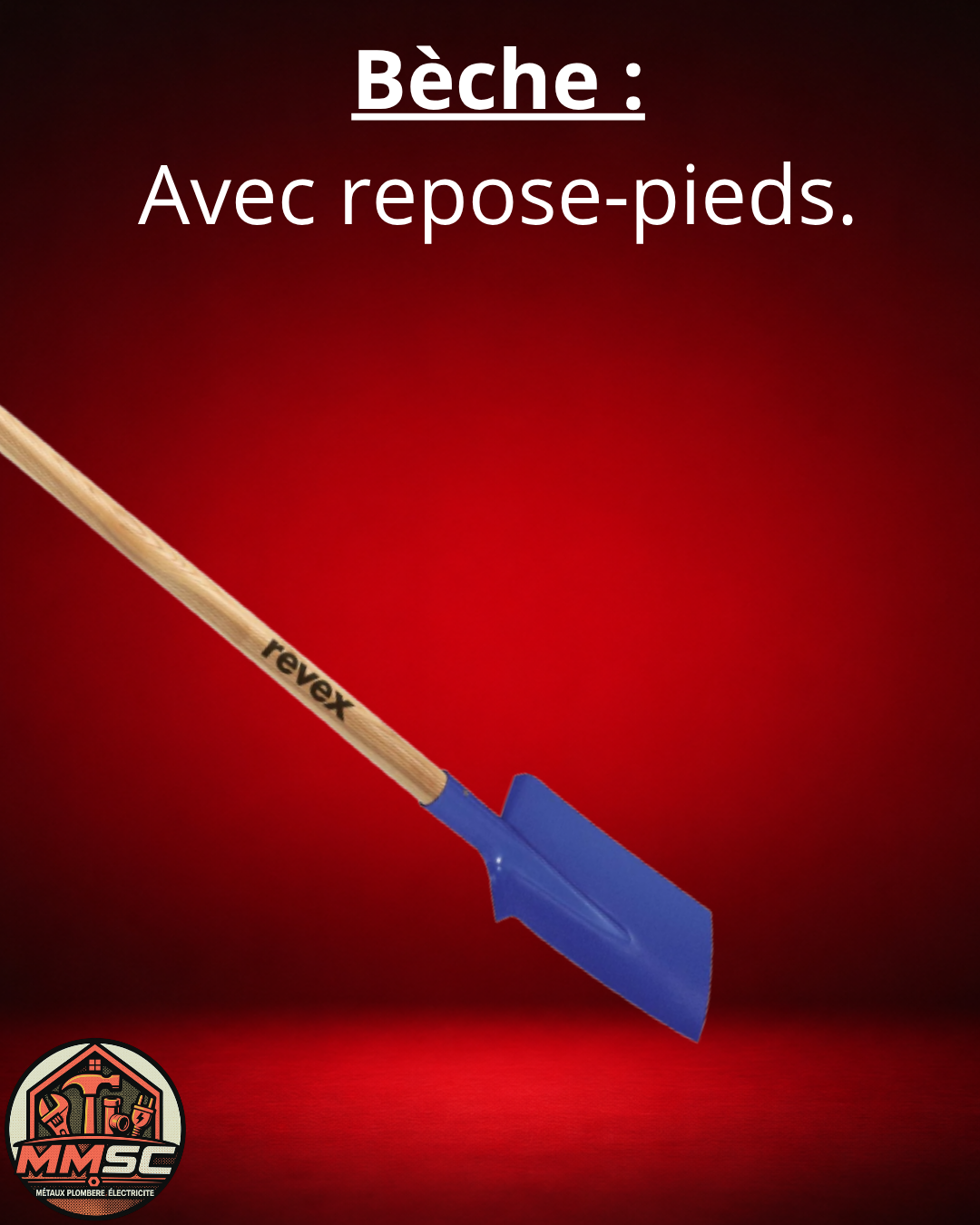 Beche