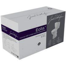 PACK-WC-EOLIA-2-zoom