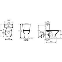 PACK-WC-EOLIA-3-zoom