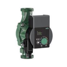 Circulateur-Domestique-Chauffage-Yonos-Pico-1-zoom