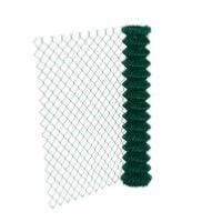 GRILLAGE-SIMPLE-TORSION-2-zoom