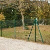 GRILLAGE-SIMPLE-TORSION-1-zoom