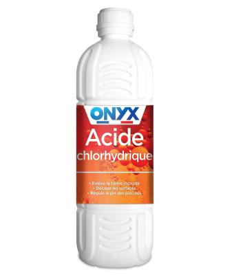 acide-chlorhydrique-23-1l-big