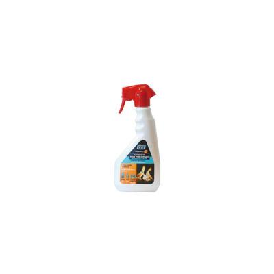 propfeu-geb-liquide-500ml-geb-big